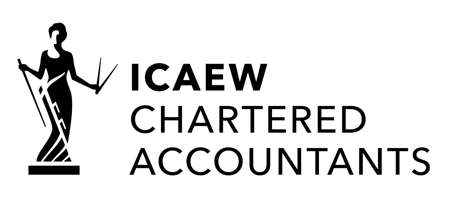 ICAEW_CharteredAccountants_MONO_BLK