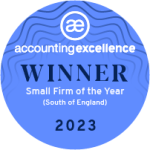 Small-Firm-South_Badge-e1696944129754