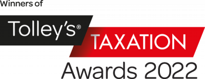 TolleyTaxationAwards_2022_1_Winners_Screen-e1652706260818