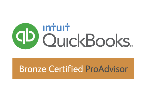 intuit-quickbooks-bronze