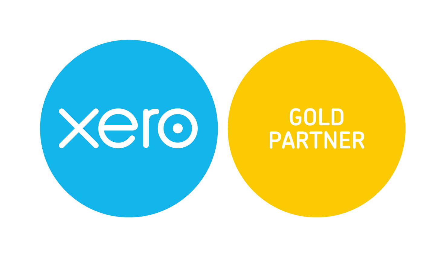 xero-gold-partner-badge-RGB-1