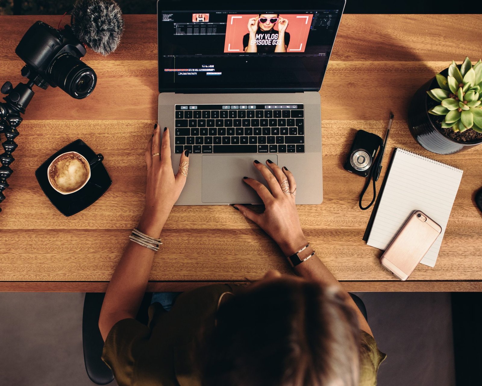 Fee profection insurance